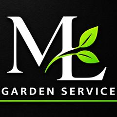 Garden maintenance