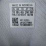 Men's Adidas sports shoes, size 45 EU Image 10