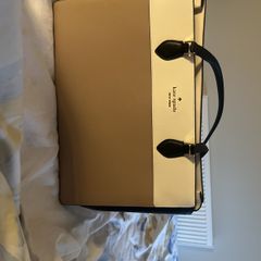 Kate Spade Tote Bag