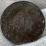 Amusement Token Image 4
