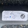 BMW 530 parcel shelf - 2021 Image 2