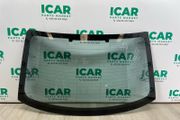 Audi A4 2011 Rear Glass Windscreen