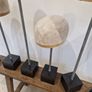 Vintage Hat stands Image 4