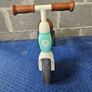 Balance Bike Image 3