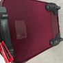 carry-on suitcase Image 3
