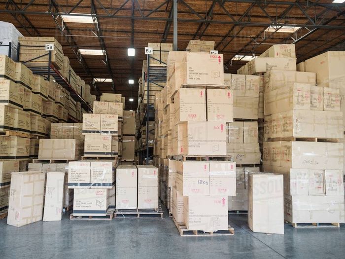 We Buy Clearance / End Of Line / Liquidation Stock