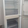 Thor fridge freezer Image 6