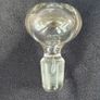 Whisky decanter engraved Image 6