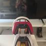 PS5 Disc Edition Bundle - Mint Condition Image 3