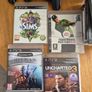 Ps3 Image 6