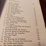 Aidan Higgins/ Donkey's Years / Autobiography/ 1996 Image 6