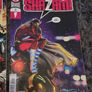 Shazam 1-15 2019 Comics and Variants Image 8