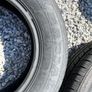 tyres 215/65/16 Image 8