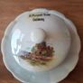 Vintage Souvenir From Galway  ( Ireland  ) Image 4