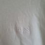 Mens Hugo Boss T Shirt Image 2