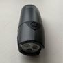 front Bike light Image 2
