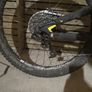 enduro mountain bike Image 8