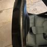Full travel system with isofix base Image 7