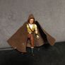 vintage Robin Hood figures bundle 1991 Image 8