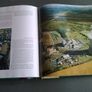 The Aerofilms Book of Ireland from the air Irish Benedict Kiely Image 6
