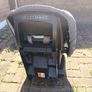 free car seat Image 2