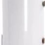 100L Electric Water Heater 2000W 220V Storage Tank Image 4