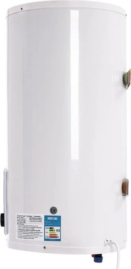 100L Electric Water Heater 2000W 220V Storage Tank