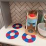Toy Kitchen Image 4