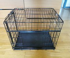 Cage
