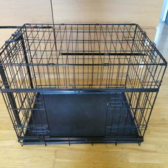Cage