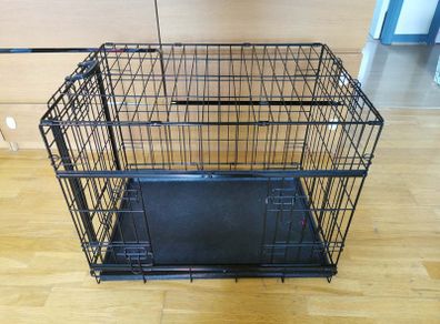 Cage
