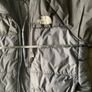 Northface boys jacket Image 2
