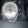 Tissot PRX Digital Image 5