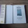 Vintage  A Little Book of Irish Verse. Image 3
