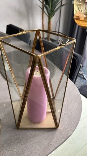 decoration