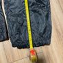 RST Waterproof trousers - 2 trousers Image 7