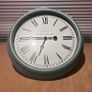 Westminster Wall Clock Image 2