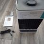 Portable Air Cooler Fan Image 2