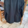 Ladies show jacket size 40. Make in GB. Image 3