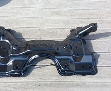 Fiat Punto Front Sub Frame