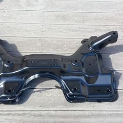 Fiat Punto Front Sub Frame