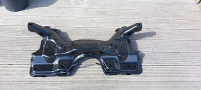 Fiat Punto Front Sub Frame
