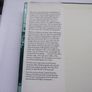 1986 book 'Dublin Yesterday'  by Maurice Gorham Image 2