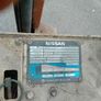 Forklift Image 4