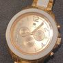 tommy hilfiger watch Image 2