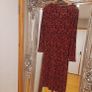 ladies dress Image 2