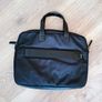 Stylish new laptop bag Image 5