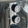 Airfryer 5 litre Servis Image 6