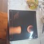 Vinyl Carlos Santana.Havana Moon. Image 4