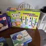 Toys educational Image 4